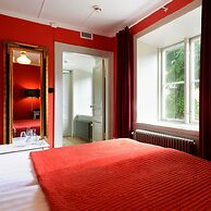 Hellstens Malmgård
