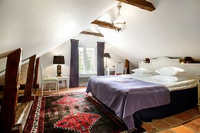 Hellstens Malmgård