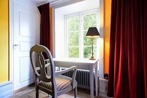 Hellstens Malmgård