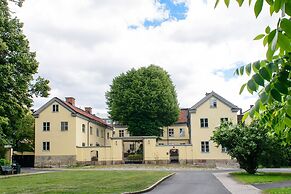 Hellstens Malmgård