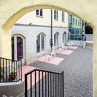 Hellstens Malmgård