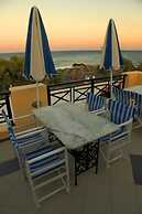 Levante Beach Hotel