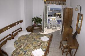 Levante Beach Hotel