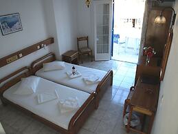 Levante Beach Hotel