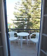 Levante Beach Hotel