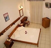 Levante Beach Hotel