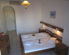 Levante Beach Hotel