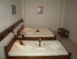 Levante Beach Hotel