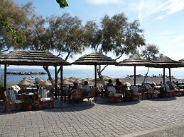 Levante Beach Hotel