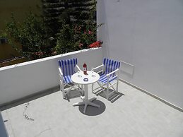 Levante Beach Hotel