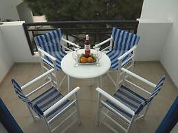 Levante Beach Hotel