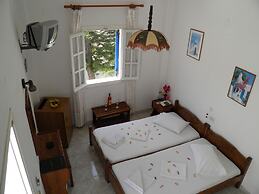 Levante Beach Hotel