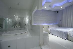 Dong Seoul Hotel