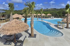 Morena Resort