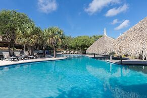 Morena Resort