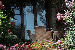 Il Giardino di Valentina