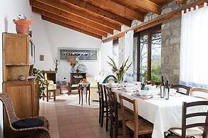Il Giardino di Valentina