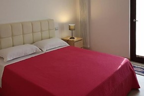 Grotta Cilicia B&B