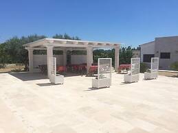 Grotta Cilicia B&B