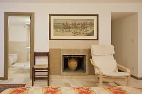 Grotta Cilicia B&B