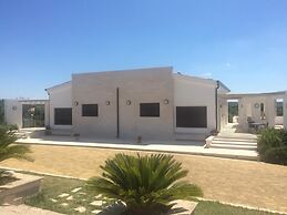 Grotta Cilicia B&B