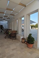 Grotta Cilicia B&B