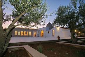 Grotta Cilicia B&B