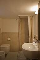 Grotta Cilicia B&B