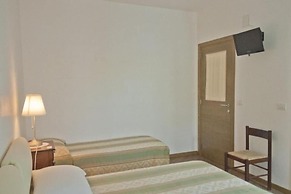 Grotta Cilicia B&B