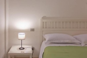 Grotta Cilicia B&B