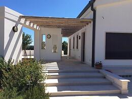 Grotta Cilicia B&B