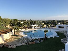 Grotta Cilicia B&B