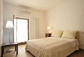 Grotta Cilicia B&B