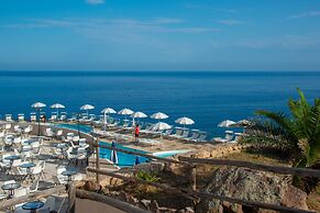 Castelsardo Resort Village