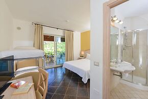 Castelsardo Resort Village