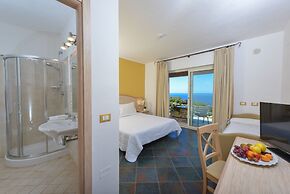 Castelsardo Resort Village