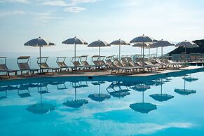 Castelsardo Resort Village