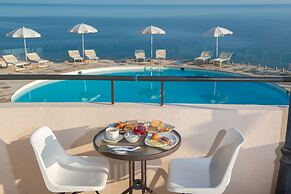 Castelsardo Resort Village