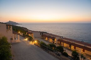 Castelsardo Resort Village
