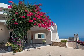 Castelsardo Resort Village