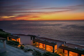 Castelsardo Resort Village