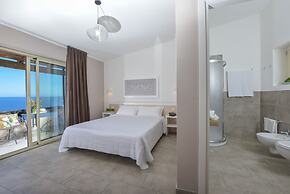 Castelsardo Resort Village