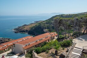 Castelsardo Resort Village