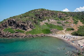 Castelsardo Resort Village