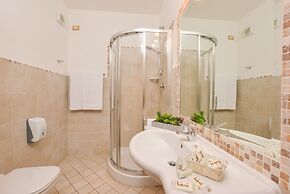 Castelsardo Resort Village