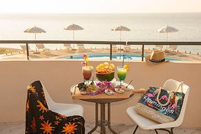 Castelsardo Resort Village