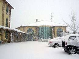 Hotel Corte Vecchia