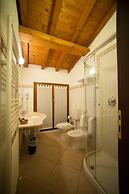 Hotel Corte Vecchia
