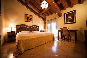 Hotel Corte Vecchia