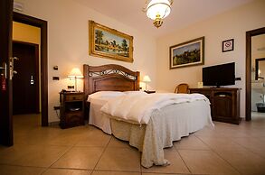 Hotel Corte Vecchia